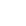 White Twitter Icon